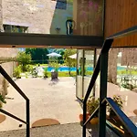 Casa Do Pomar - Eido Do Pomar