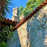 Casa Do Pomar - Eido Do Pomar *