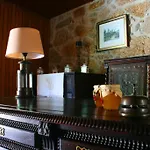 Casa Do Pomar - Eido Do Pomar Arcos de Valdevez