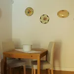 Casa Do Pomar - Eido Do Pomar Çiftlik konaklama