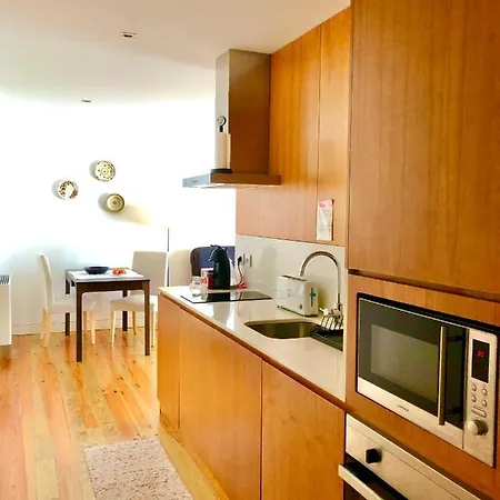 Gospodarstwo agroturystyczne Casa Do Pomar - Eido Do Pomar *