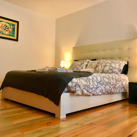 Casa Do Pomar - Eido Do Pomar * Arcos de Valdevez