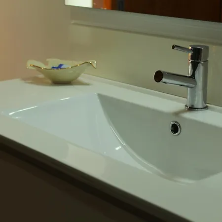 Casa Do Pomar - Eido Do Pomar Gospodarstwo agroturystyczne