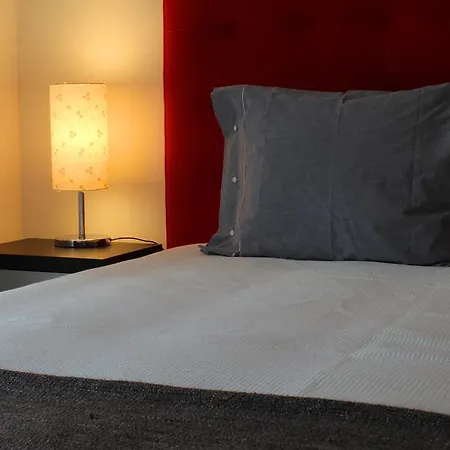 Casa Do Pomar - Eido Do Pomar * Arcos de Valdevez