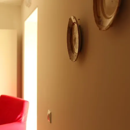 Casa Do Pomar - Eido Do Pomar * Arcos de Valdevez