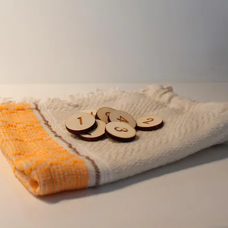 Gospodarstwo agroturystyczne Casa Do Pomar - Eido Do Pomar