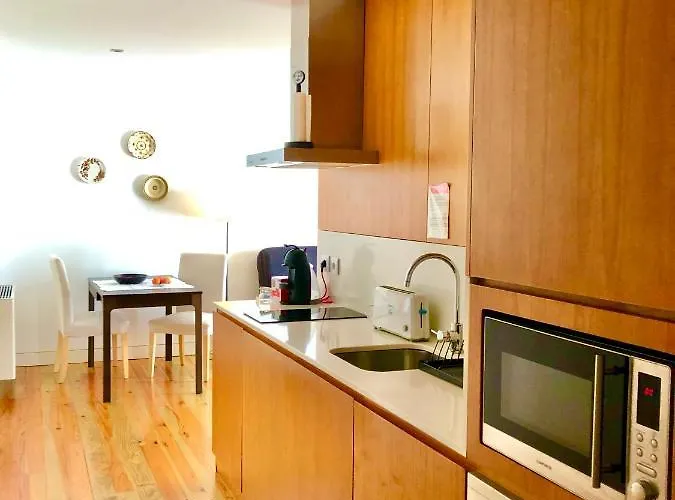 Feriegård Casa Do Pomar - Eido Do Pomar *