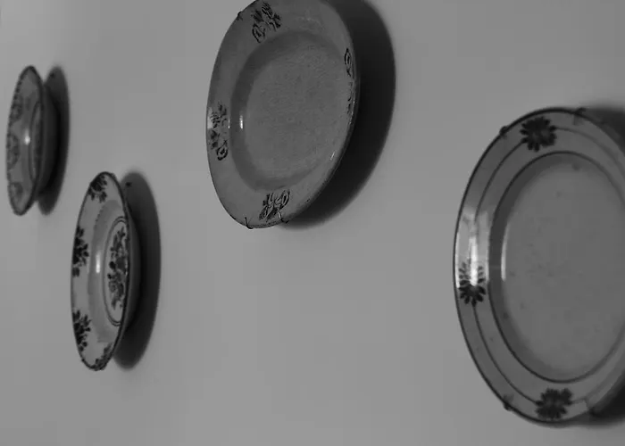 Casa Do Pomar - Eido Do Pomar * Arcos de Valdevez