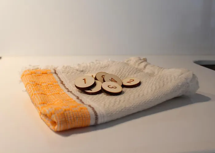 Feriegård Casa Do Pomar - Eido Do Pomar